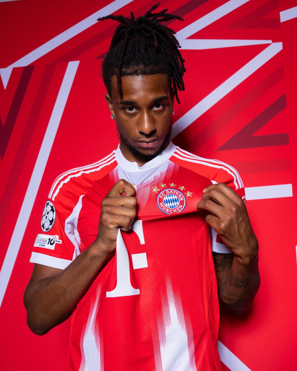 GOOOOOOOOOOOOOOOOOOOOOOOOOOOOOOOOOOOOOOOOL DE OLISE.

MADRID, CHUPAME LAS PELOTAS. ANDÁ A BUSCARLA AL ANGULO, VOS, LUNIN, MENDY.

LA CONCHA PUTA DE SUS MADRES. EQUIPO CORRUPTO.

4 a 2

LOS DEDEAMOS