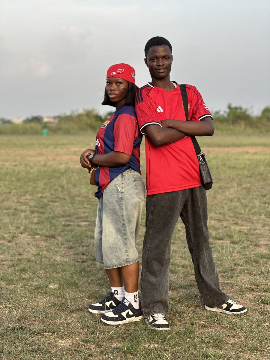 Icon David tweet media