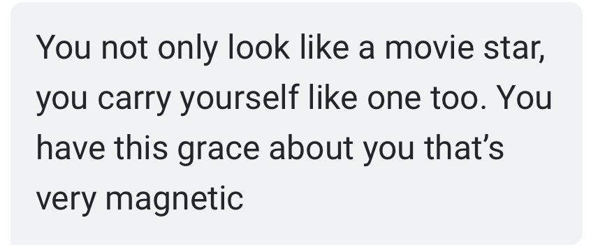 jasmine monroe tweet media