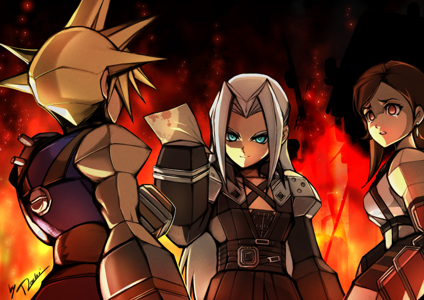 Mochi モチー tweet media