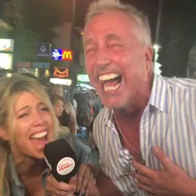 Joel ⚡ tweet media