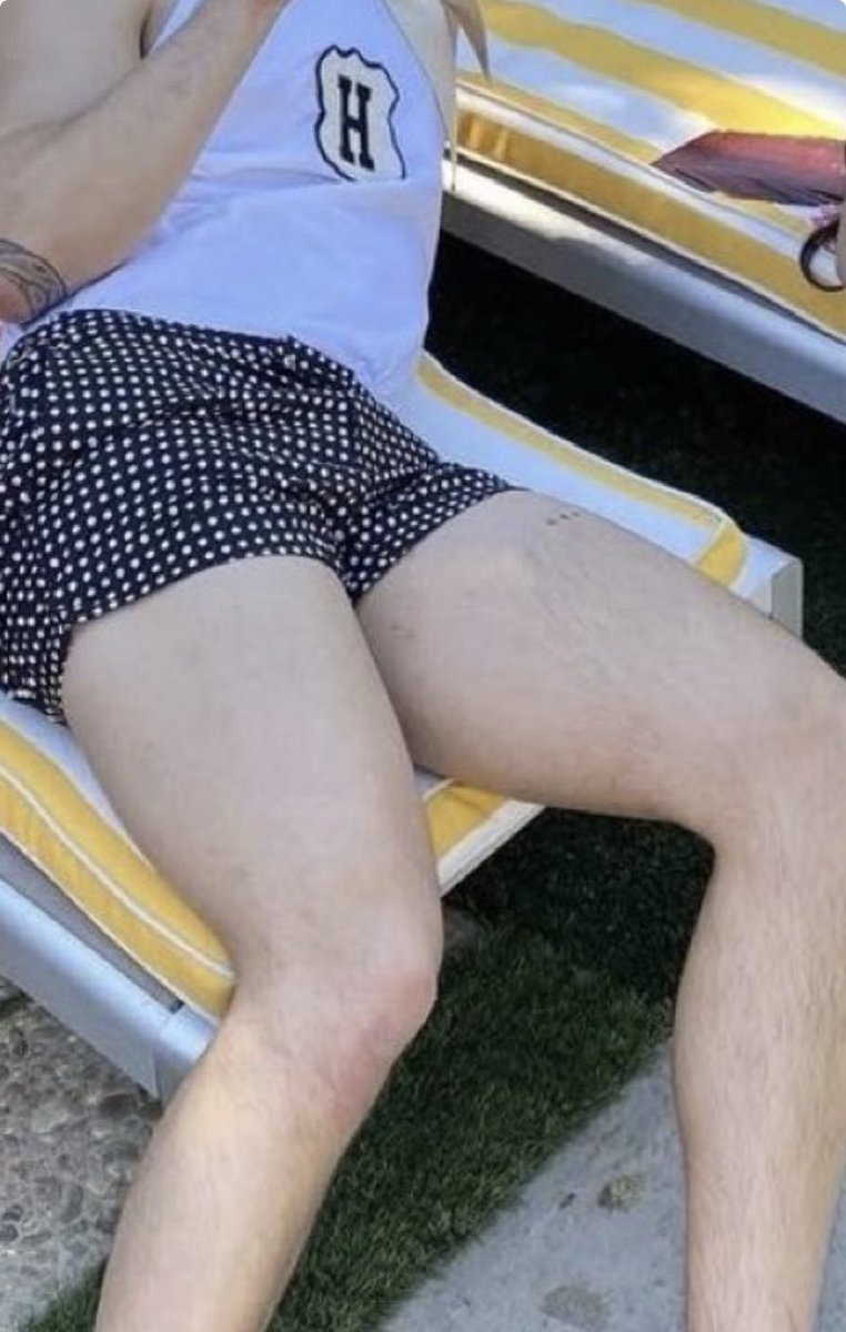 𝙈𝙖𝙧𝙞. 🏒🥅 tweet media