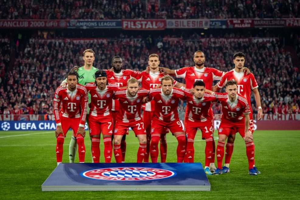 Gastón Edul tweet media