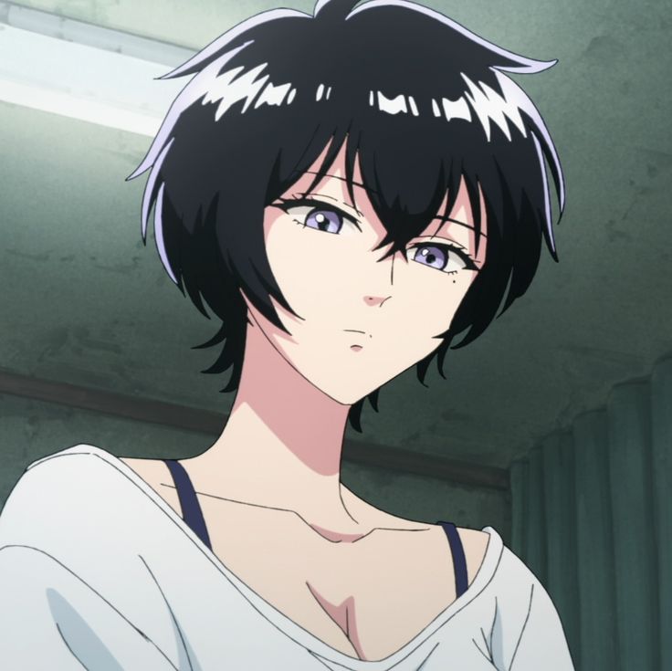 𝓞f 𝓟rophetic 𝓓reams ୭ ˚. ᵎᵎ tweet media