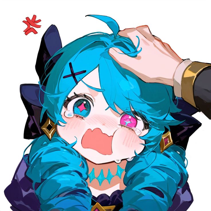 🪡✂️✧ G W E N ✧ 💔🍫 tweet media