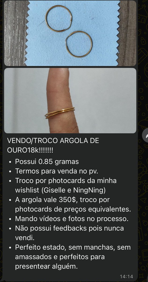 clara 🐣 tweet media