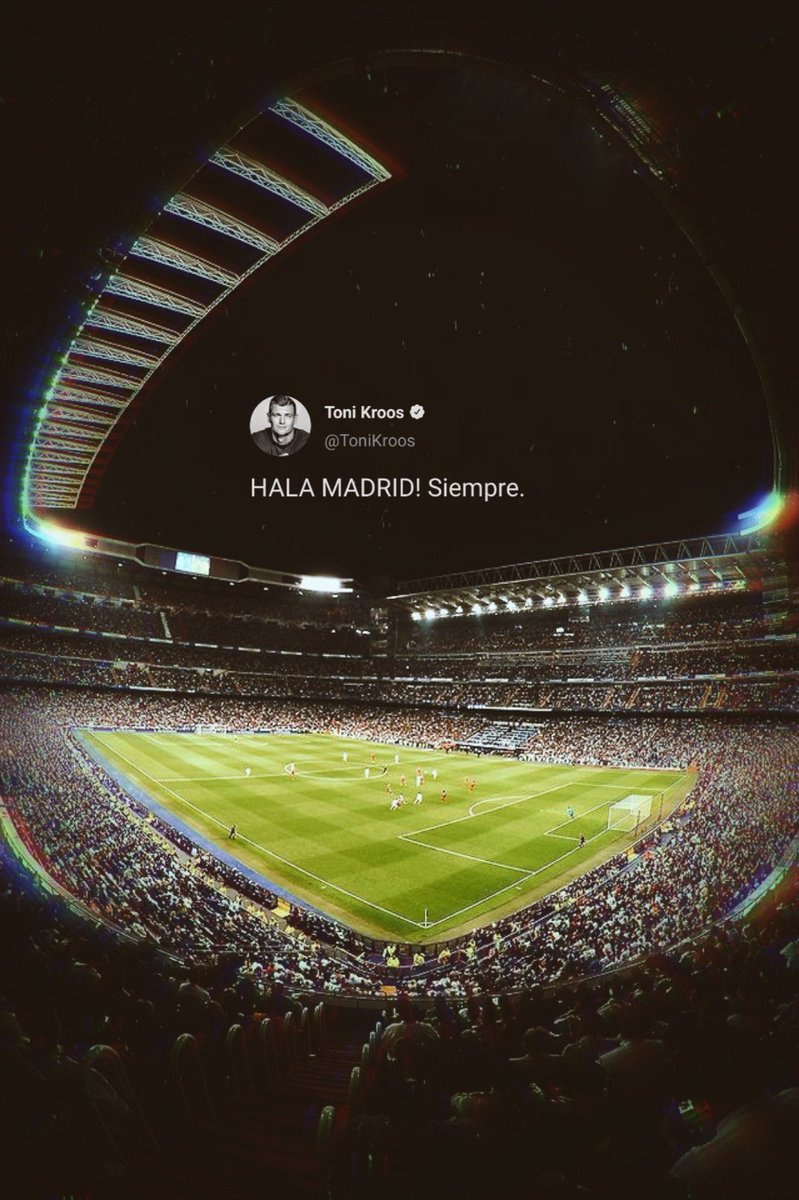 Sergio_RMCF tweet media