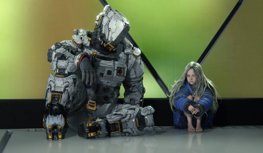 🎮𝙆𝙖𝙞𝙮𝙖🎮 tweet media