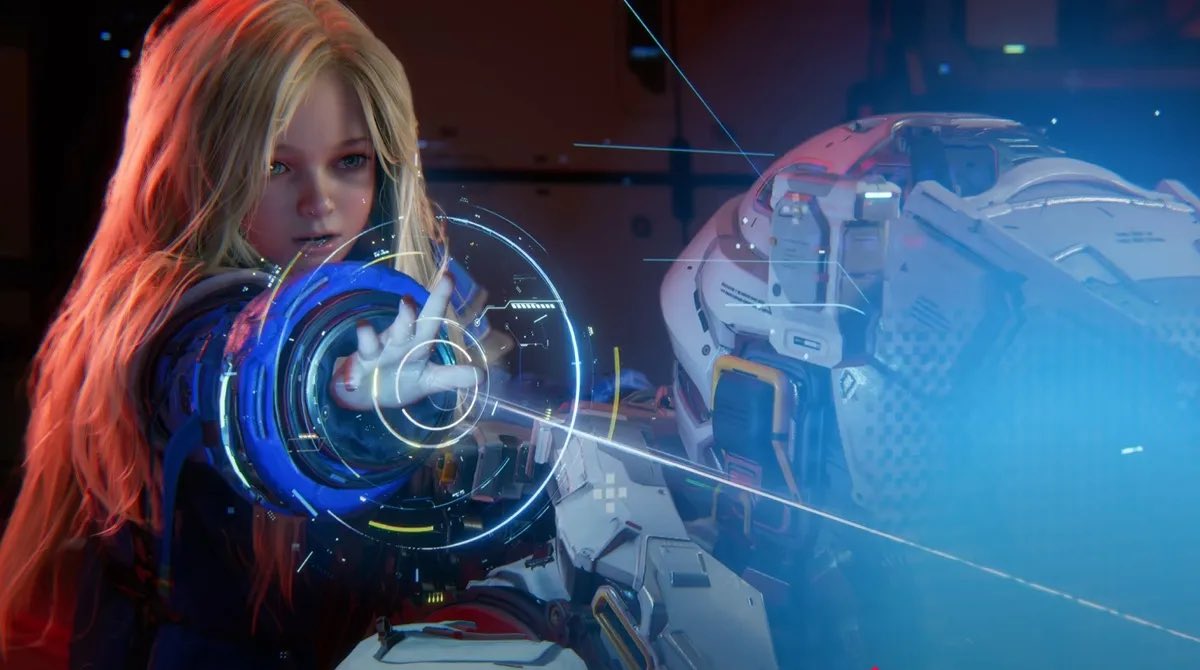 🎮𝙆𝙖𝙞𝙮𝙖🎮 tweet media