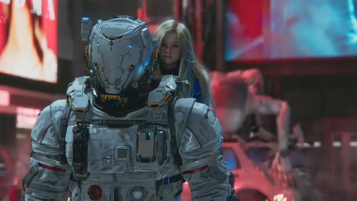 🎮𝙆𝙖𝙞𝙮𝙖🎮 tweet media