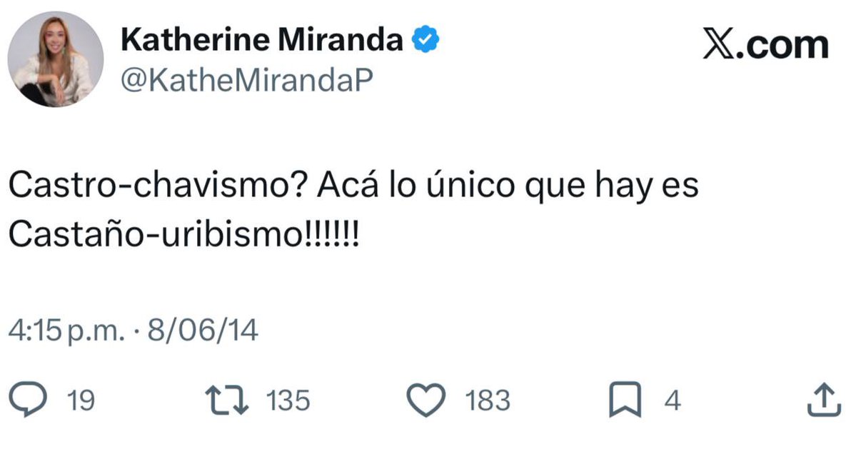 Luis Ernesto Gómez👟 tweet media