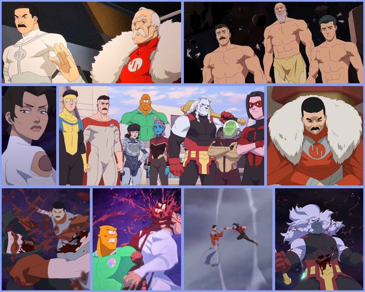 Nieto (Vatican Version🇻🇦🧣) tweet media