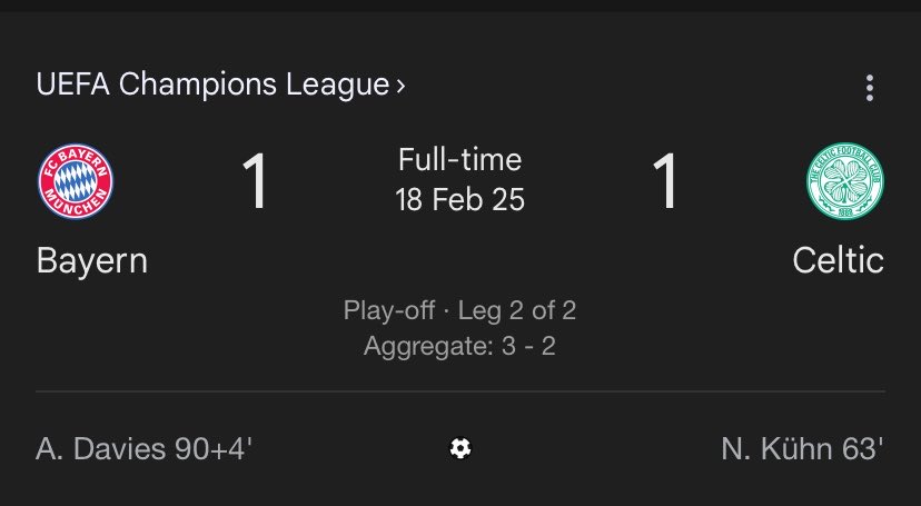 Oxtail-Chambermaid III tweet media