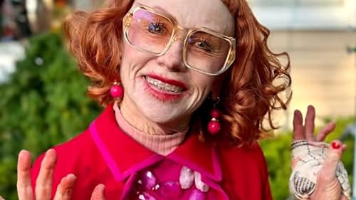 IprobablyHaveWorms tweet media