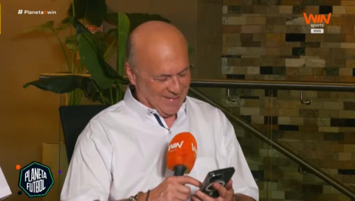 Se viene halagos para Luis Díaz y lapida para James Rodríguez.