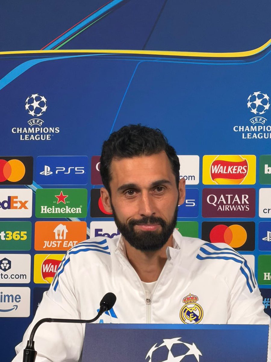 عبعآل tweet media