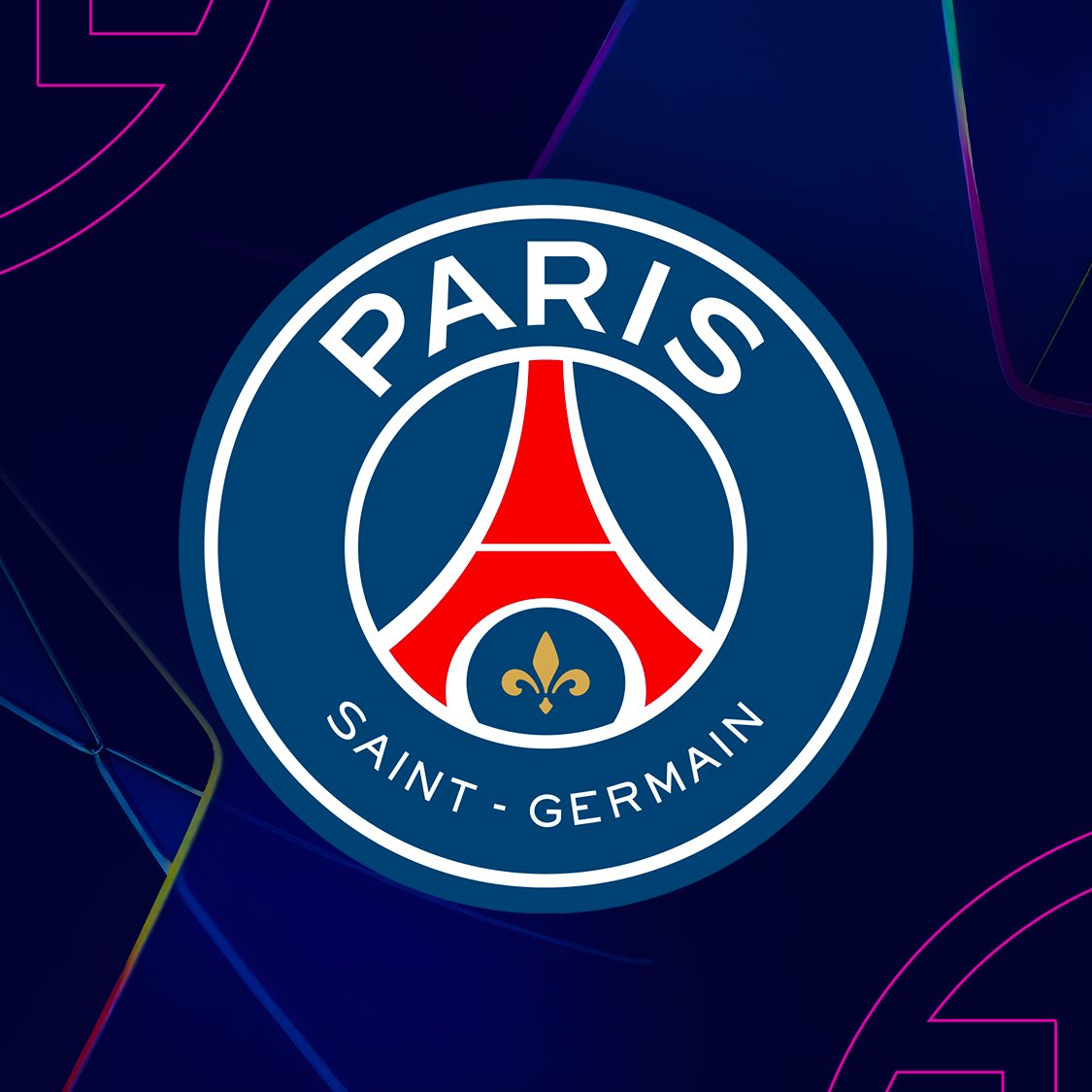 Vibes Foot tweet media