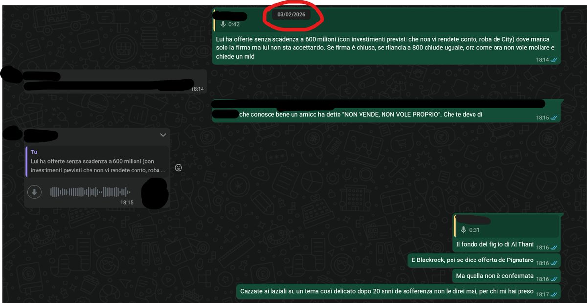 Federico Juvara tweet media