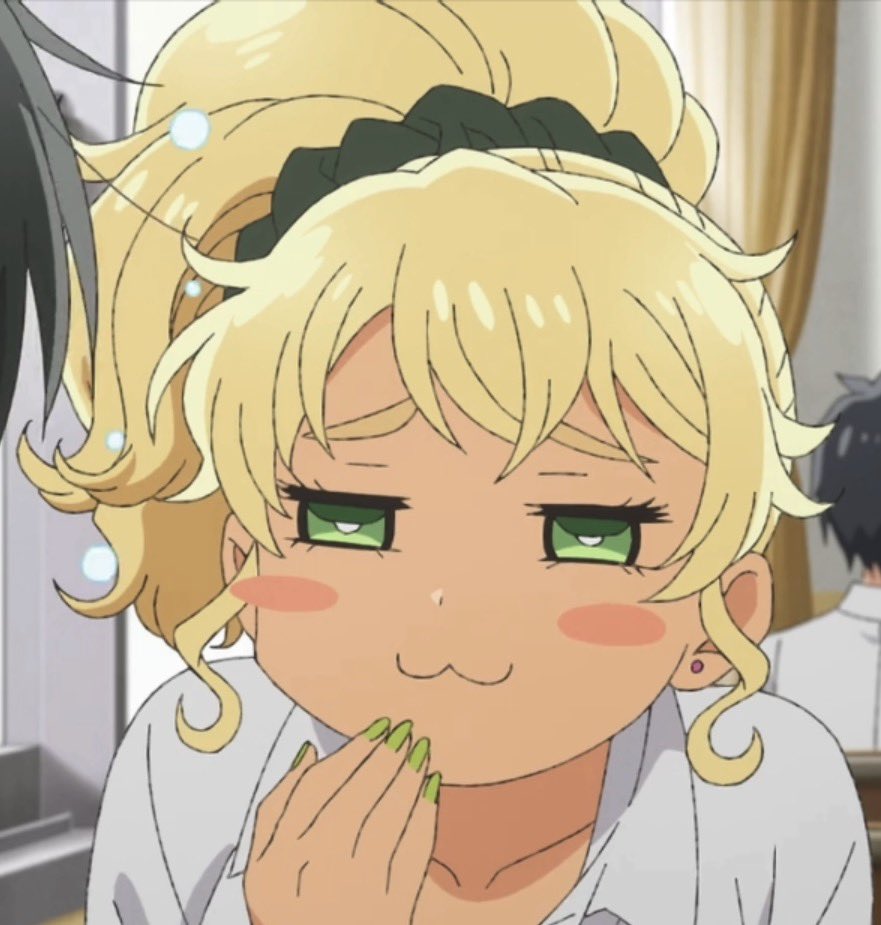 𝐌𝐢𝐥𝐤 ✿ tweet media