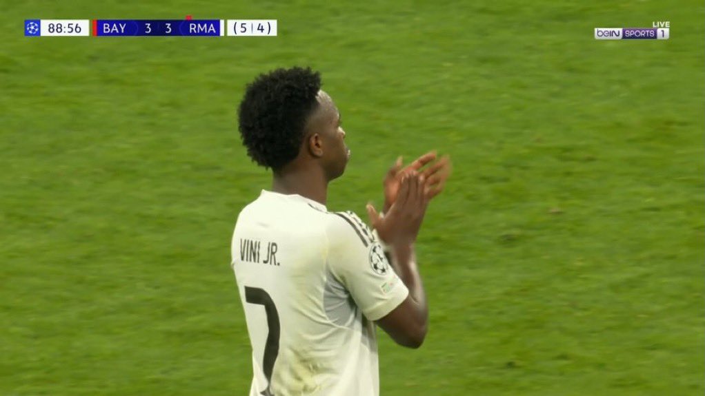 ابو اصىيل| الاحتياطي tweet media