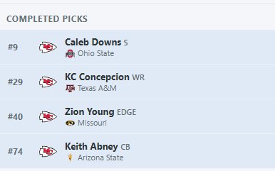 EDDIE HIGH tweet media