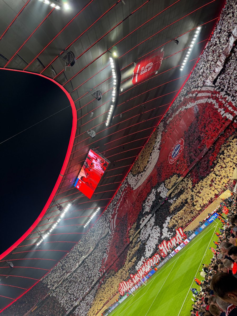 Lujain 🇸🇦 تاليسكا tweet media