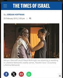 ΤΑΣΟΣ tweet media