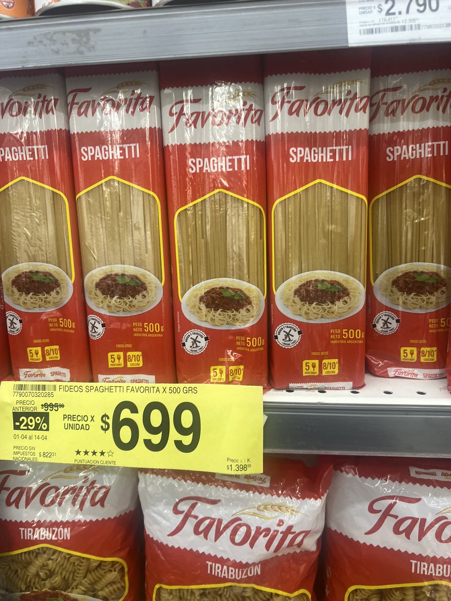 Pedro P. tweet media