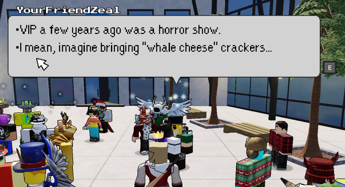 Akira SUPPORT NOLONGERNULL tweet media