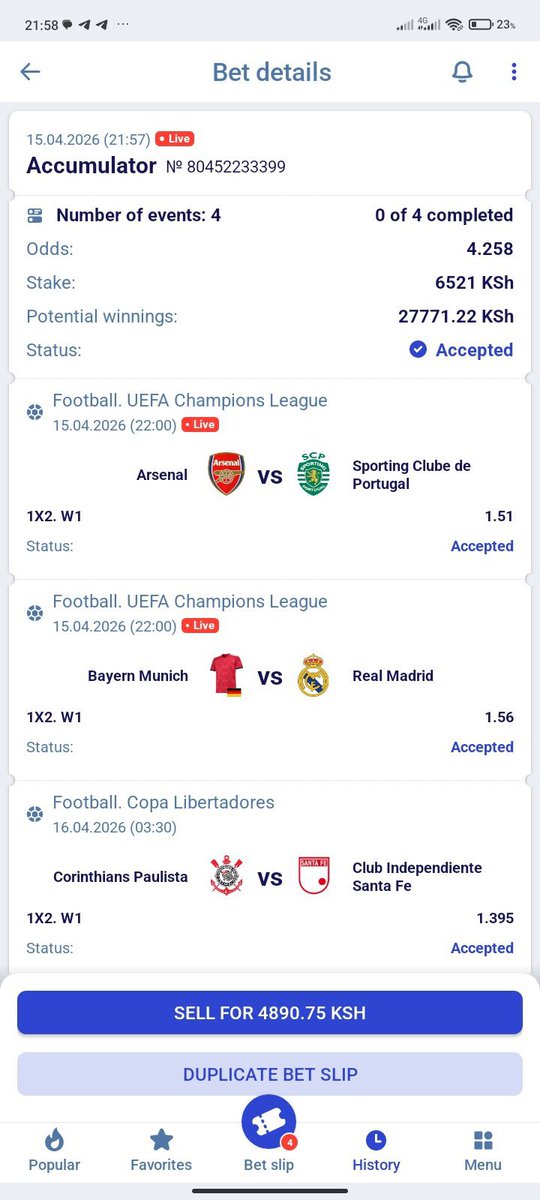 Joy Liz 🌸🍓🦋 tweet media