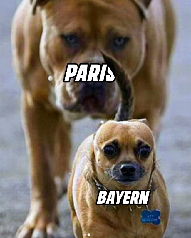 Betclic's tweet photo. À très vite... https://t.co/uDpeDutKHl