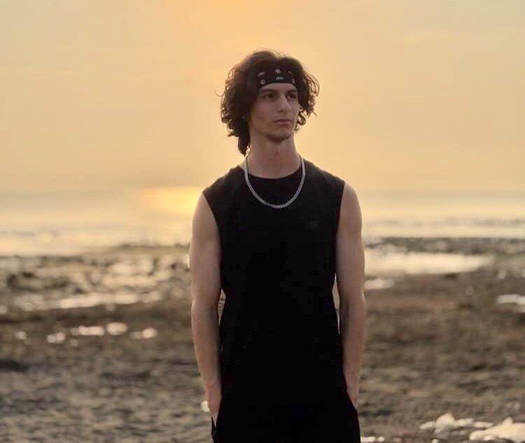 Next Holy Mary tweet media