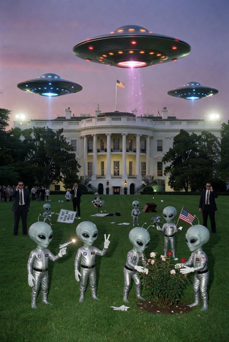 OVERCLASSIFIED tweet media