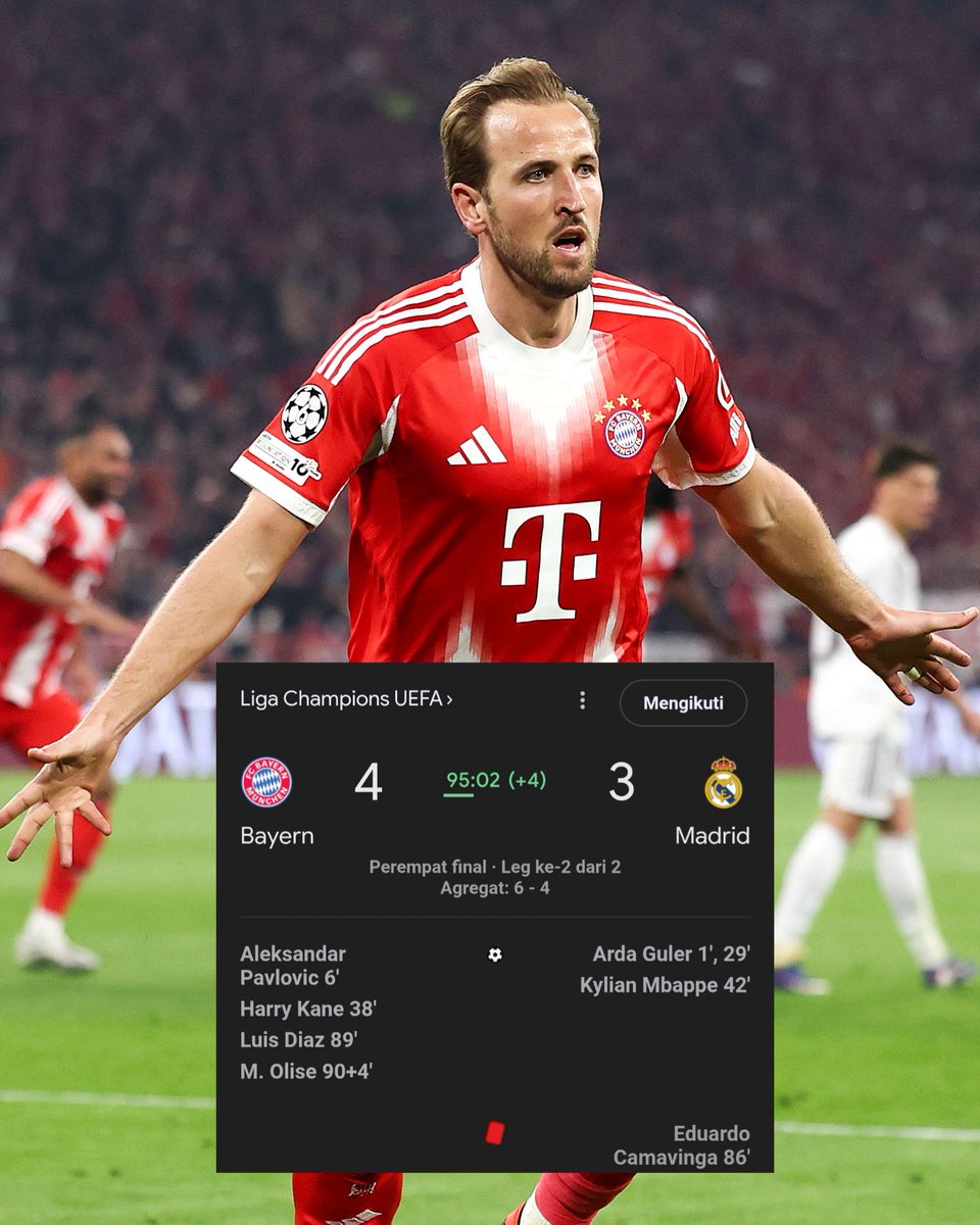 Extra Time Indonesia tweet media