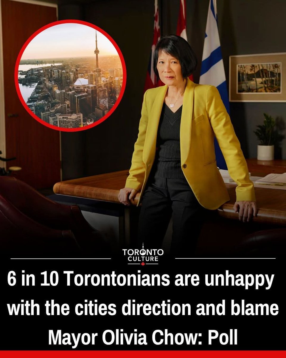 <a href="/joe_warmington/">Joe Warmington</a> <a href="/TorontoPolice/">Toronto Police</a> Hear you have irrefutably evidence!!! of how clueless &amp; incompetent the Mayor of Toronto is!