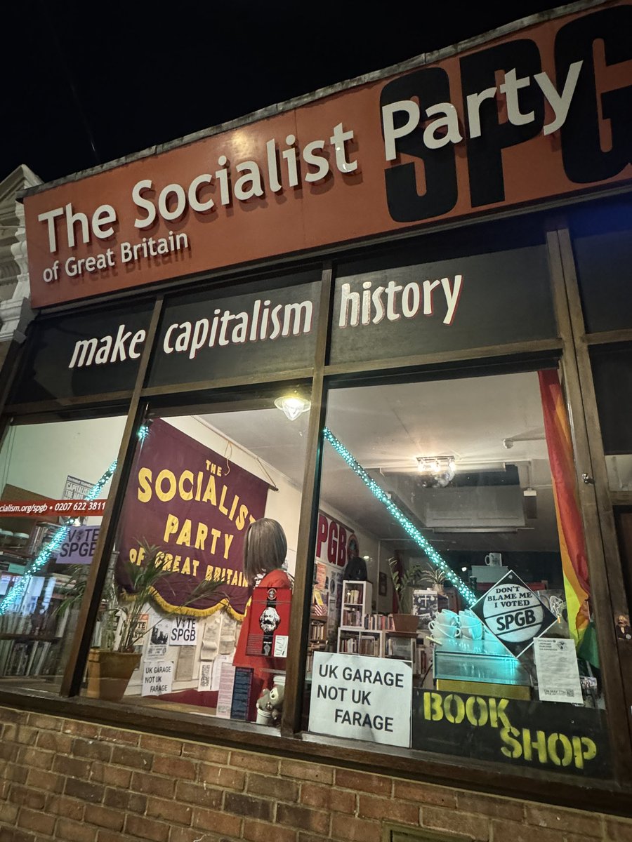 🎒لیبرا صوفیا tweet media