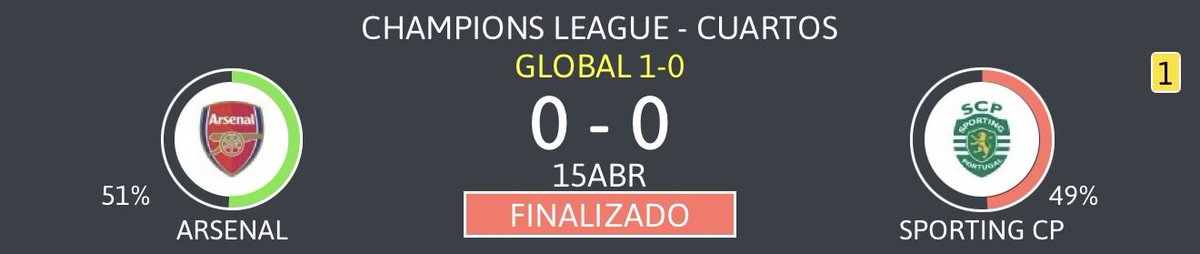 Som I Serem FCB tweet media