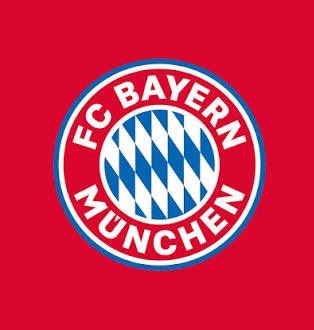 Sadiquinho tweet media