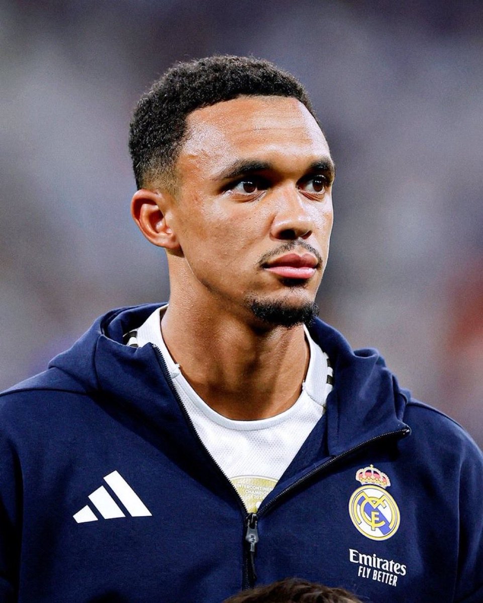 AhmedLFC tweet media