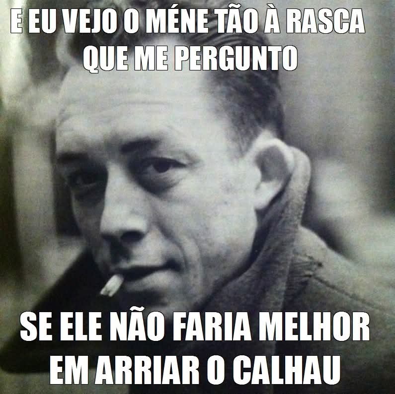 peres de almeida tweet media