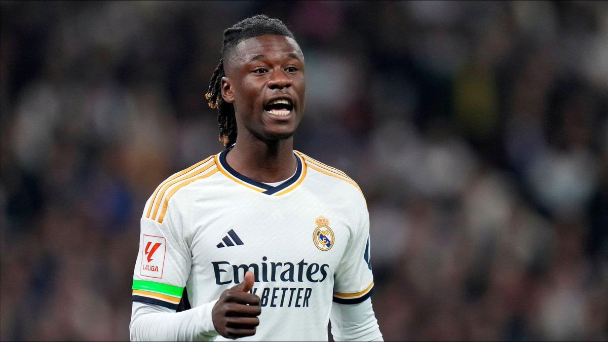 Yulis Llorente Ⓜ️ tweet media