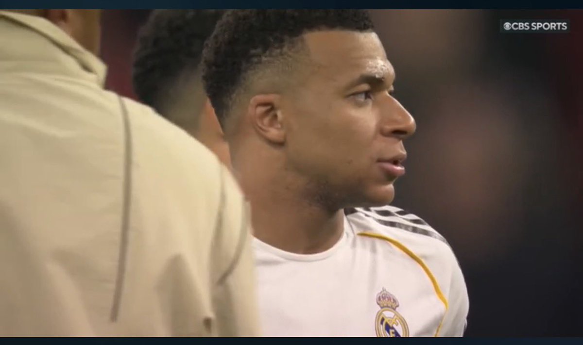 InsightbyTee tweet media