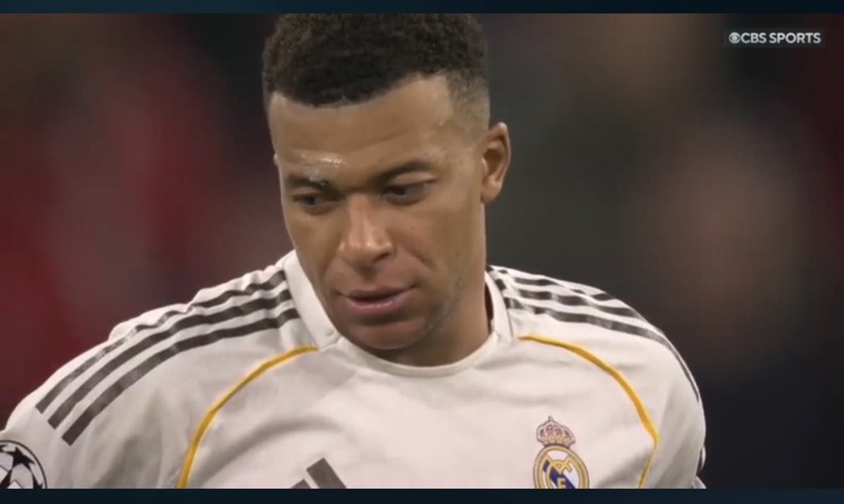 InsightbyTee tweet media