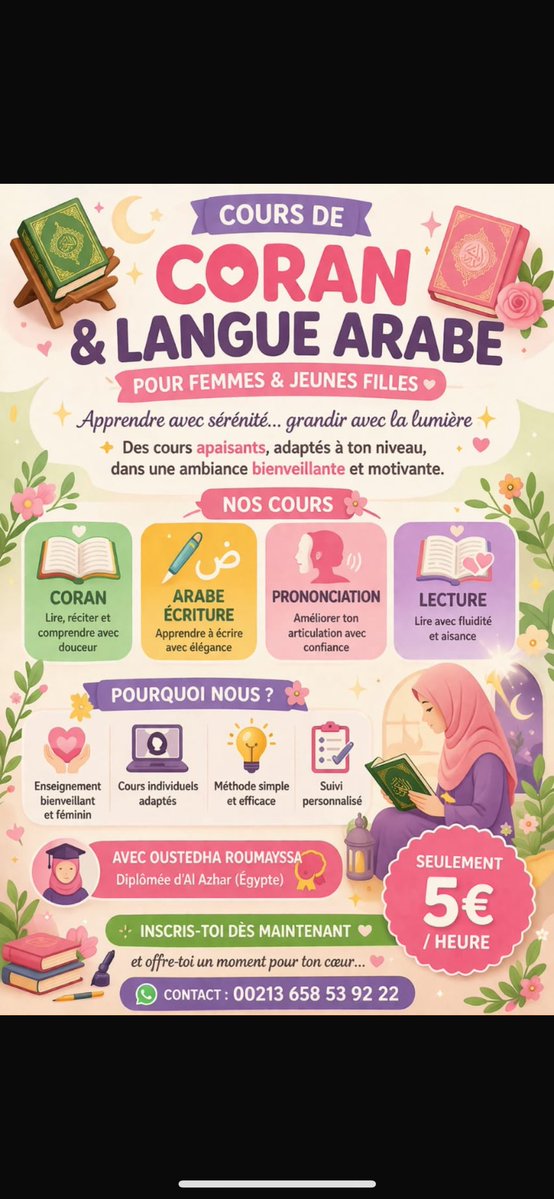 Grrr 🍫 tweet media