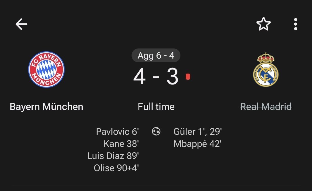 Dr Yash  tweet media