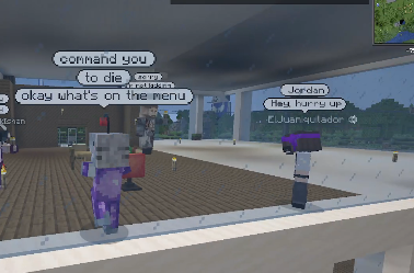 moth (moon) tweet media