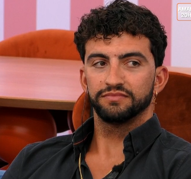 mrb. 🦋 tweet media