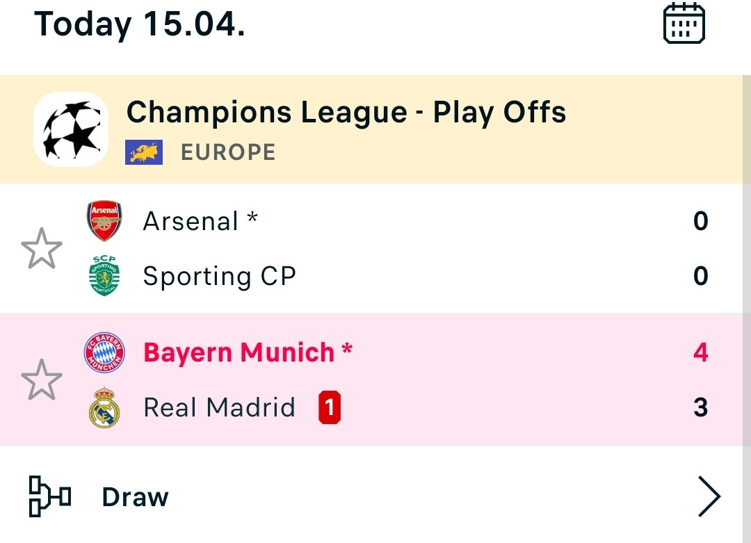 VictorLFC tweet media