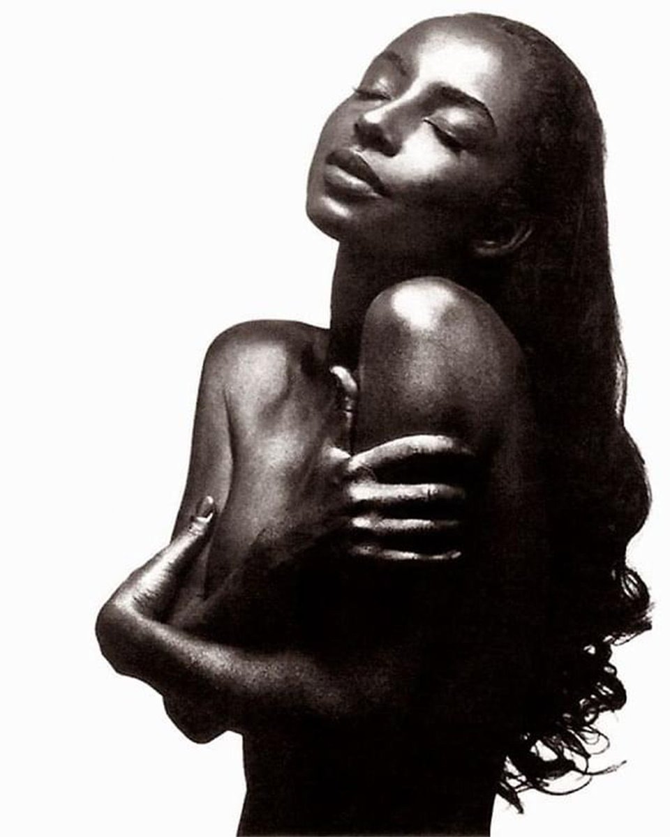 FearBuck tweet media