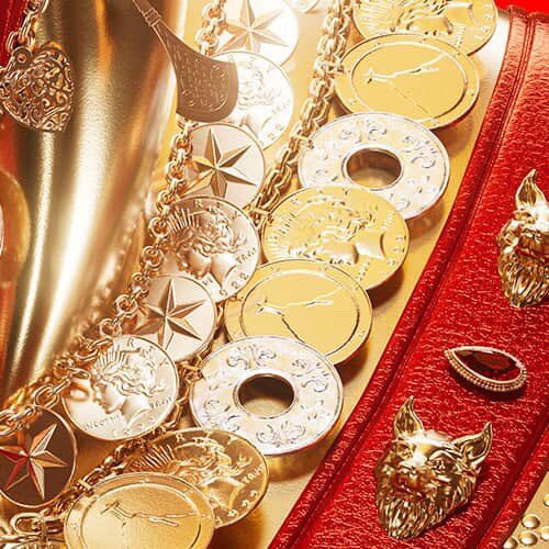 JÉSS CLAMA por 1PAR de VIPs no #TodoMundoNoRio tweet media